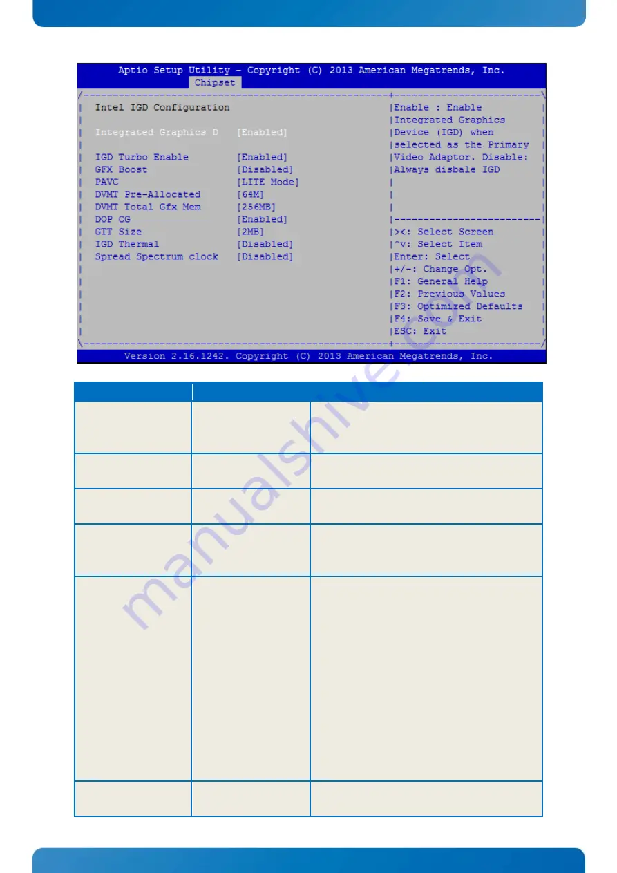 FUSHENGTEK Technology WG-7302-E38/J19 User Manual Download Page 47