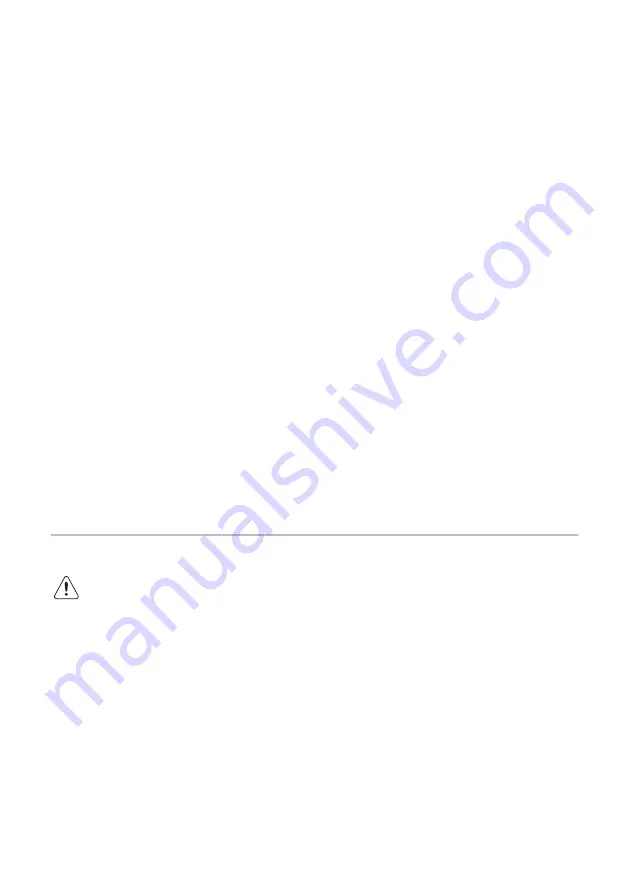 Fust NOVAMATIC EK617LI User Manual Download Page 16