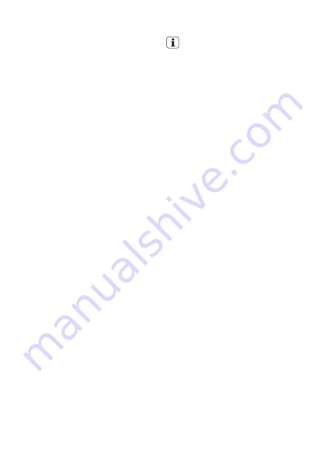 Fust NOVAMATIC EK617LI User Manual Download Page 29