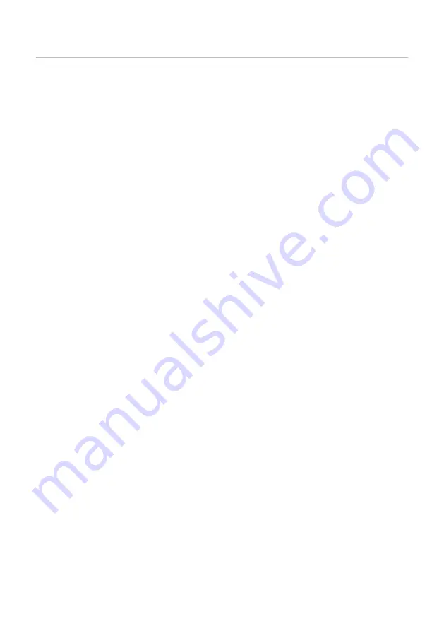 Fust NOVAMATIC EK717LI User Manual Download Page 21