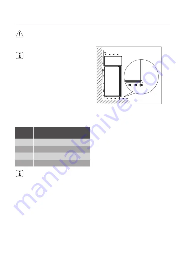 Fust NOVAMATIC EKI2712LI User Manual Download Page 35