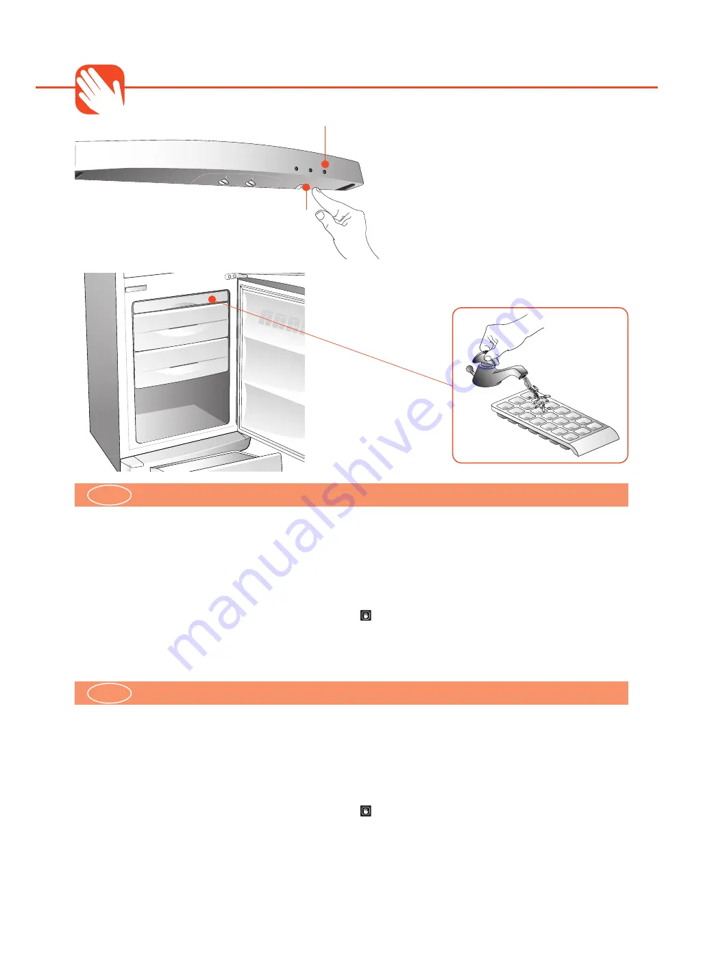 Fust NOVAMATIC KS-TF 2920-IB FRESH Скачать руководство пользователя страница 28