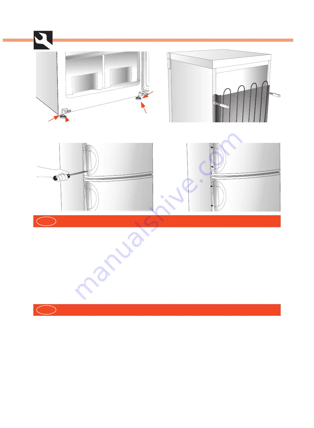 Fust NOVAMATIC KS238.1-IB Скачать руководство пользователя страница 6