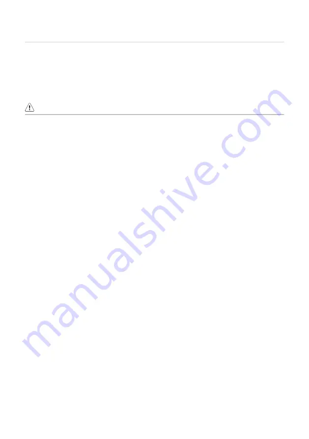 FUST NOVAMATIC EK1260NFLI User Manual Download Page 2