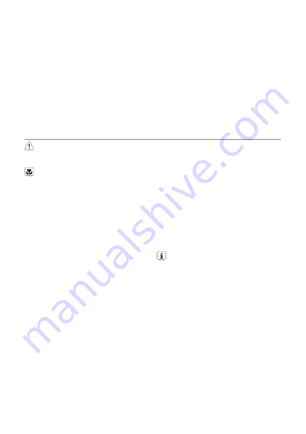 FUST Novamatic KS 75.2-IB User Manual Download Page 6