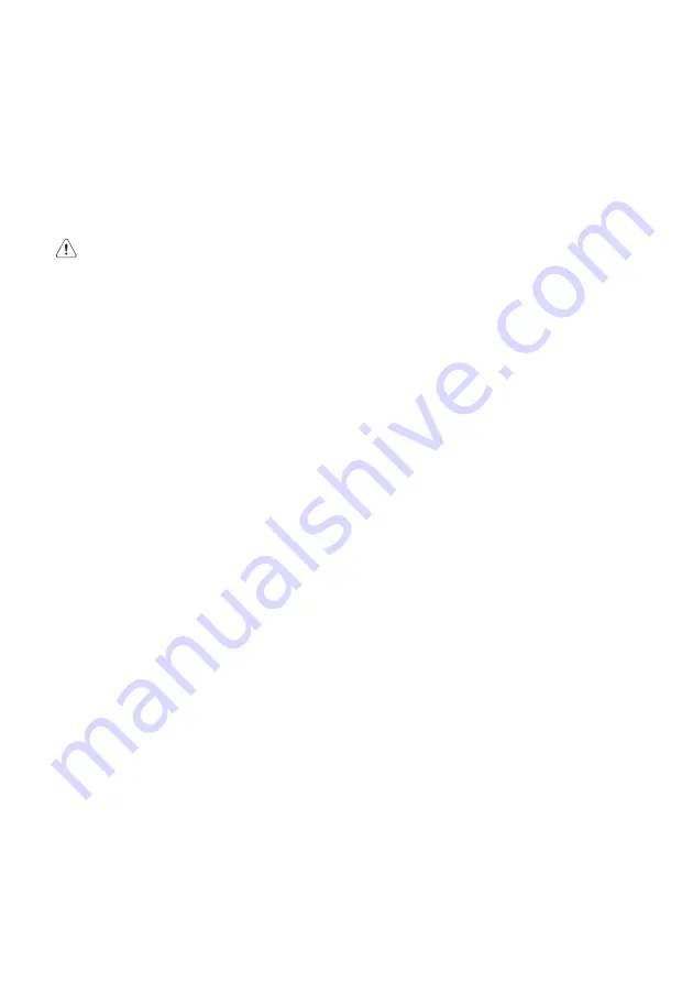 FUST Novamatic KS 75.2-IB User Manual Download Page 13