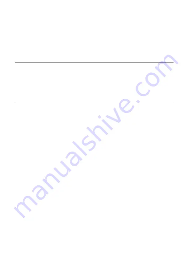 FUST Novamatic KS-TF 315.2-IB User Manual Download Page 33