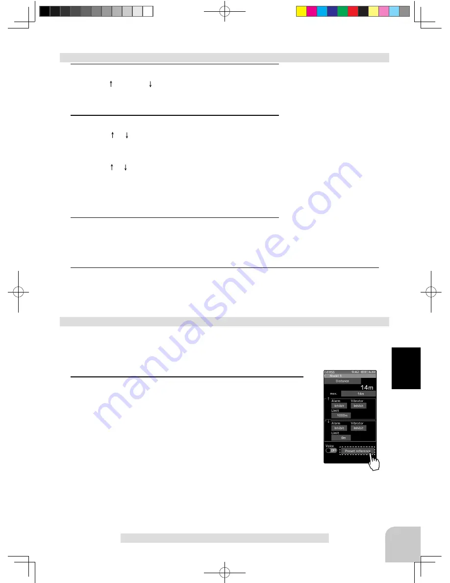 FUTABA 7PX User Manual Download Page 160