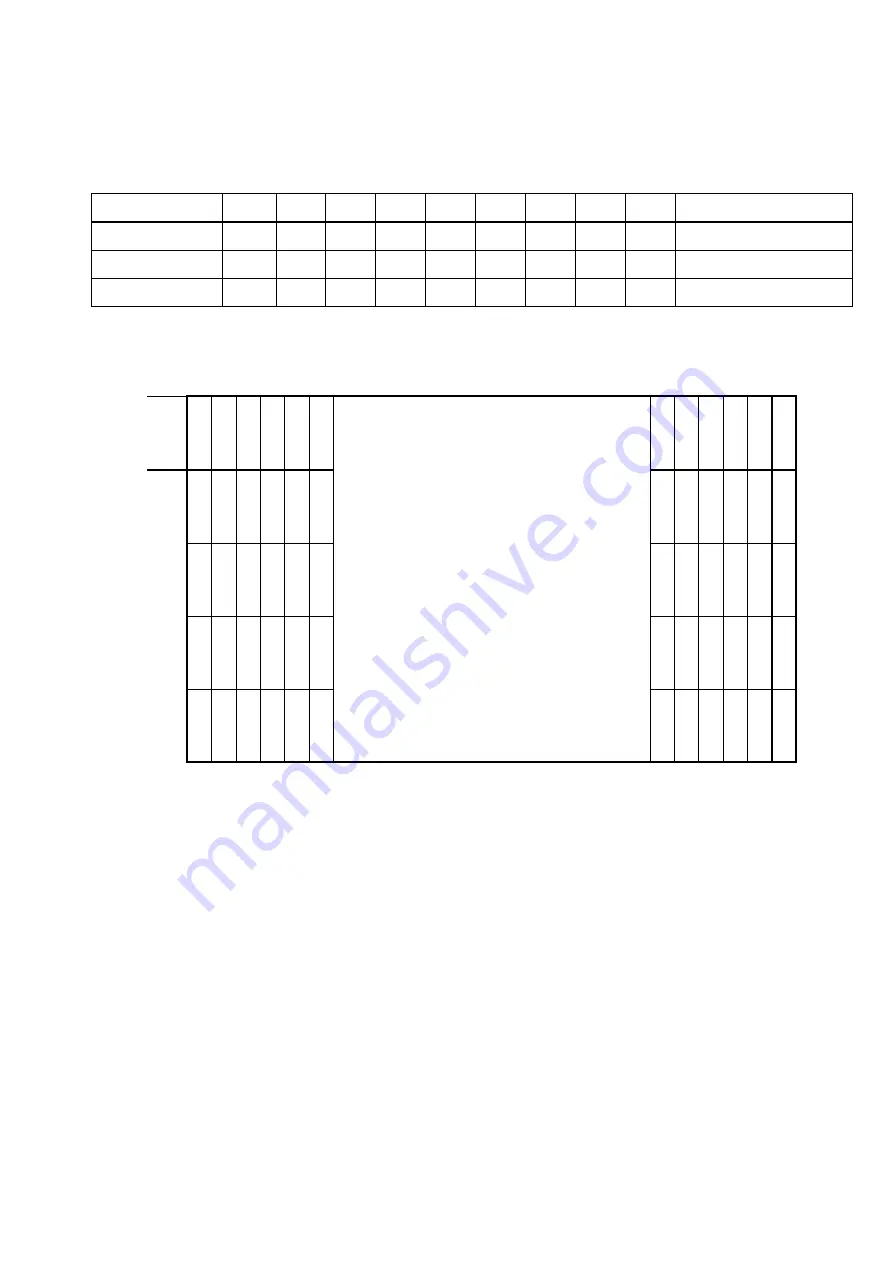 FUTABA AH145AA Application Note Download Page 25