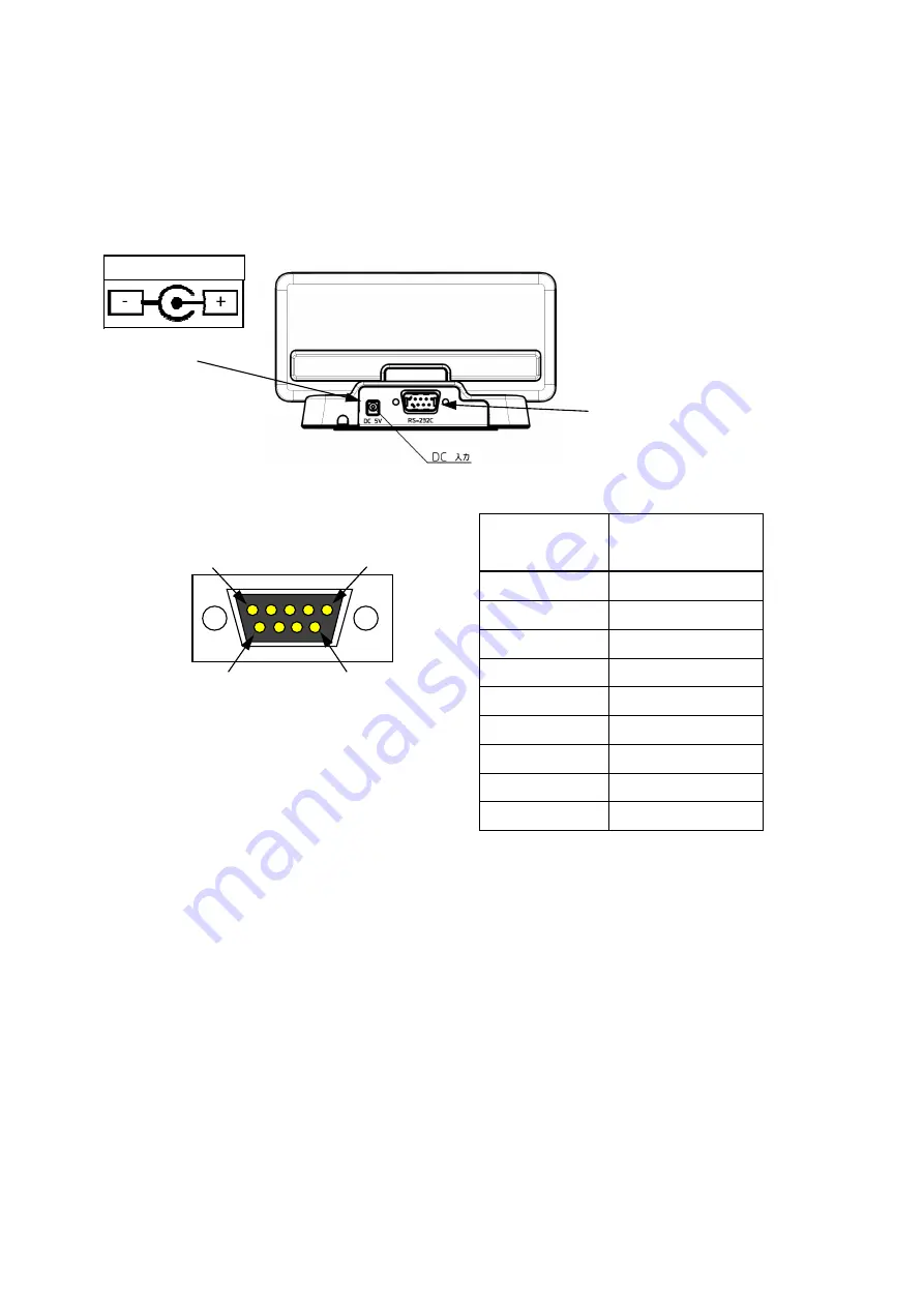 FUTABA AH145AA Application Note Download Page 39