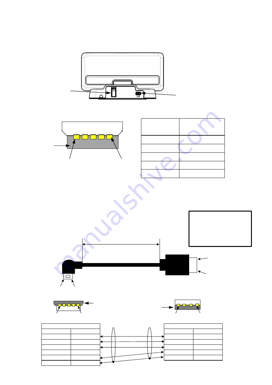 FUTABA AH145AA Application Note Download Page 40