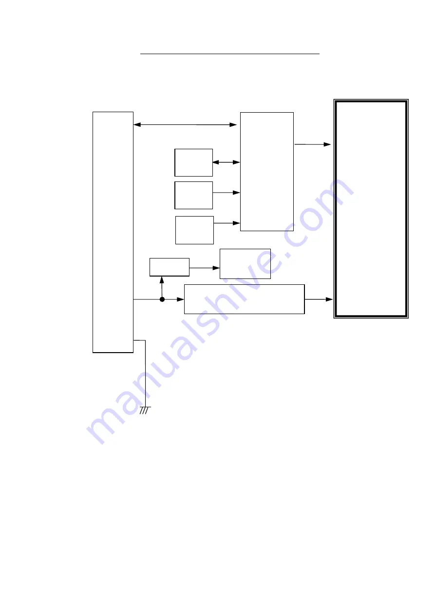 FUTABA AH145AA Application Note Download Page 45