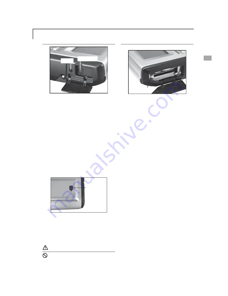 FUTABA FX40 Instruction Manual Download Page 19