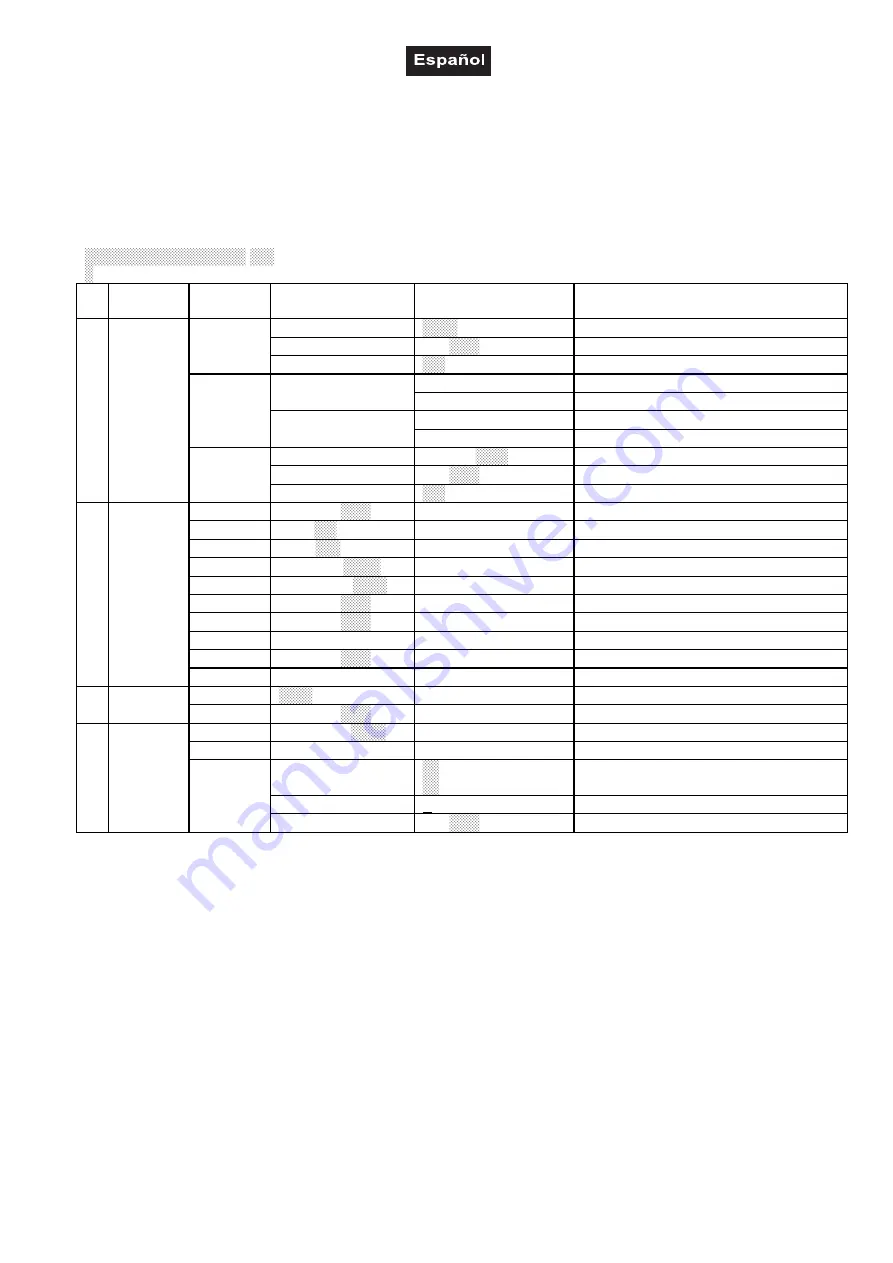 Future light PRH-360 Pro-Rotating-Holder User Manual Download Page 72