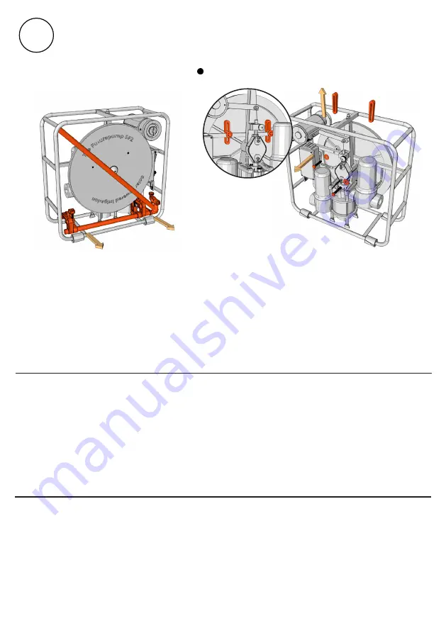 Futurepump SF2 Installation Manual Download Page 9