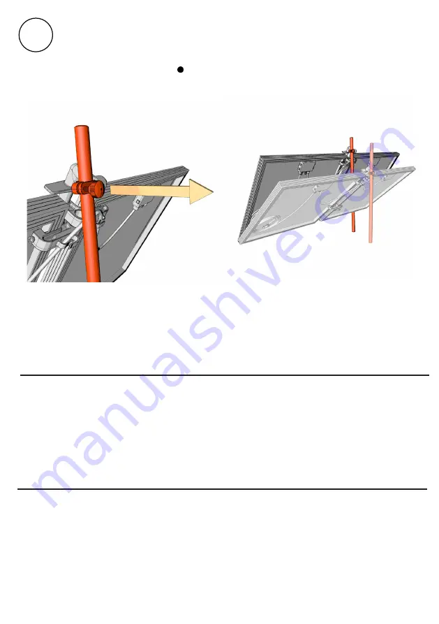 Futurepump SF2 Installation Manual Download Page 15