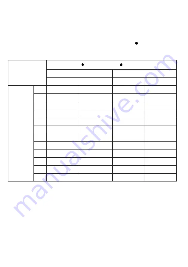 Futurepump SF2 Installation Manual Download Page 23