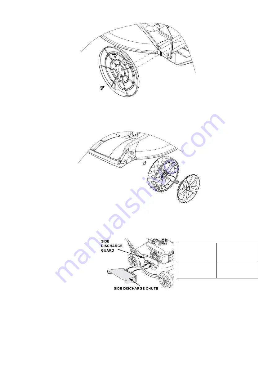 FXA 501741207 Скачать руководство пользователя страница 28