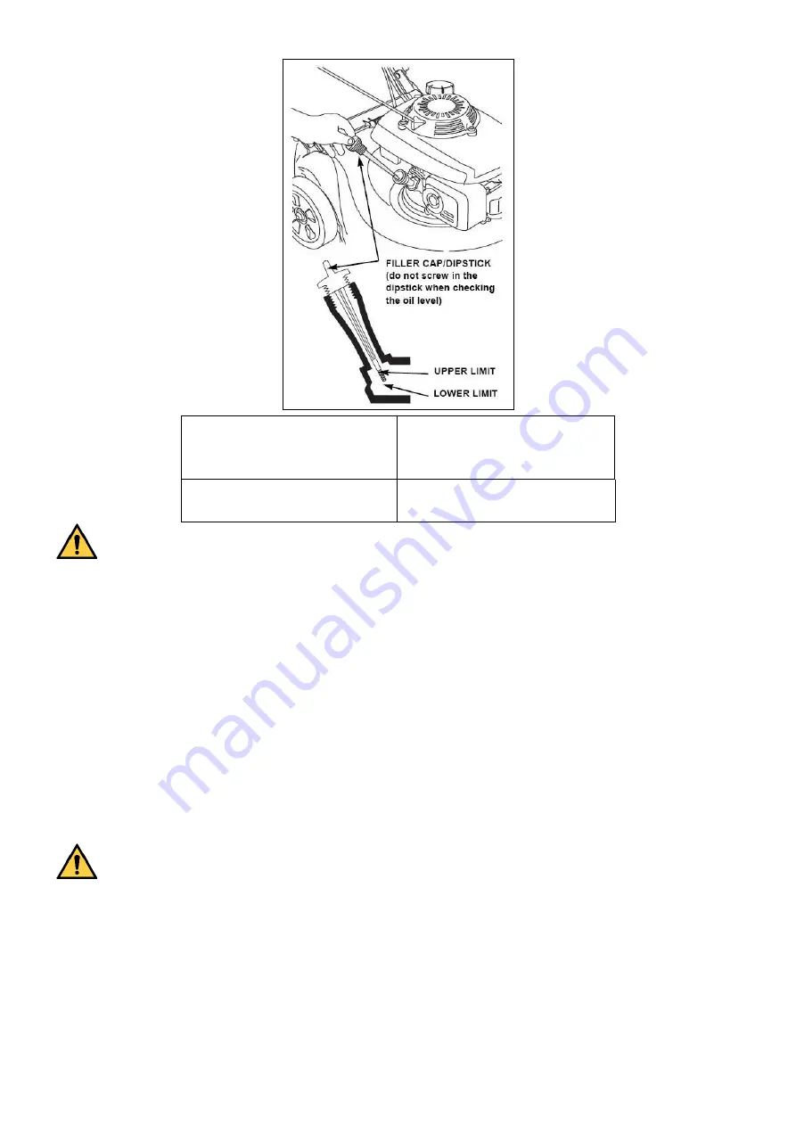 FXA 501741207 Скачать руководство пользователя страница 56