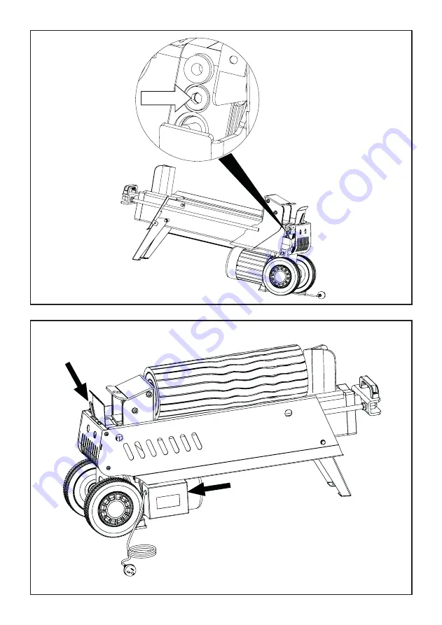 FXA FXA501577162 Instruction Manual Download Page 3