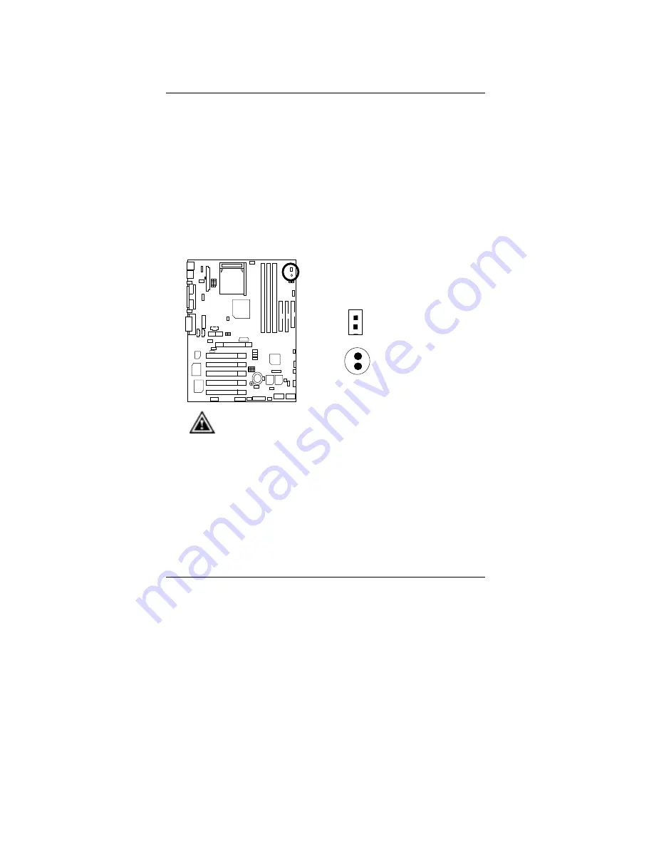 G.B.T GA-7VTX-P User Manual Download Page 51