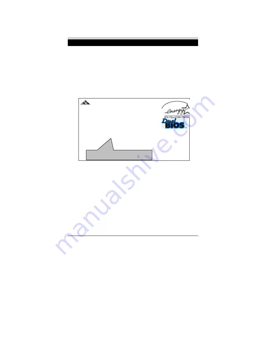 G.B.T GA-7VTX-P User Manual Download Page 52