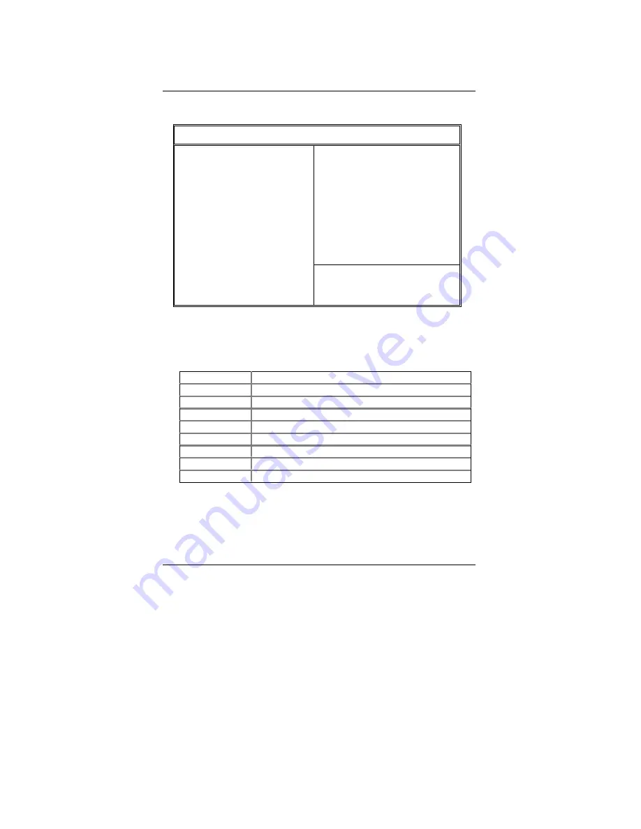 G.B.T GA-7VTX-P User Manual Download Page 74