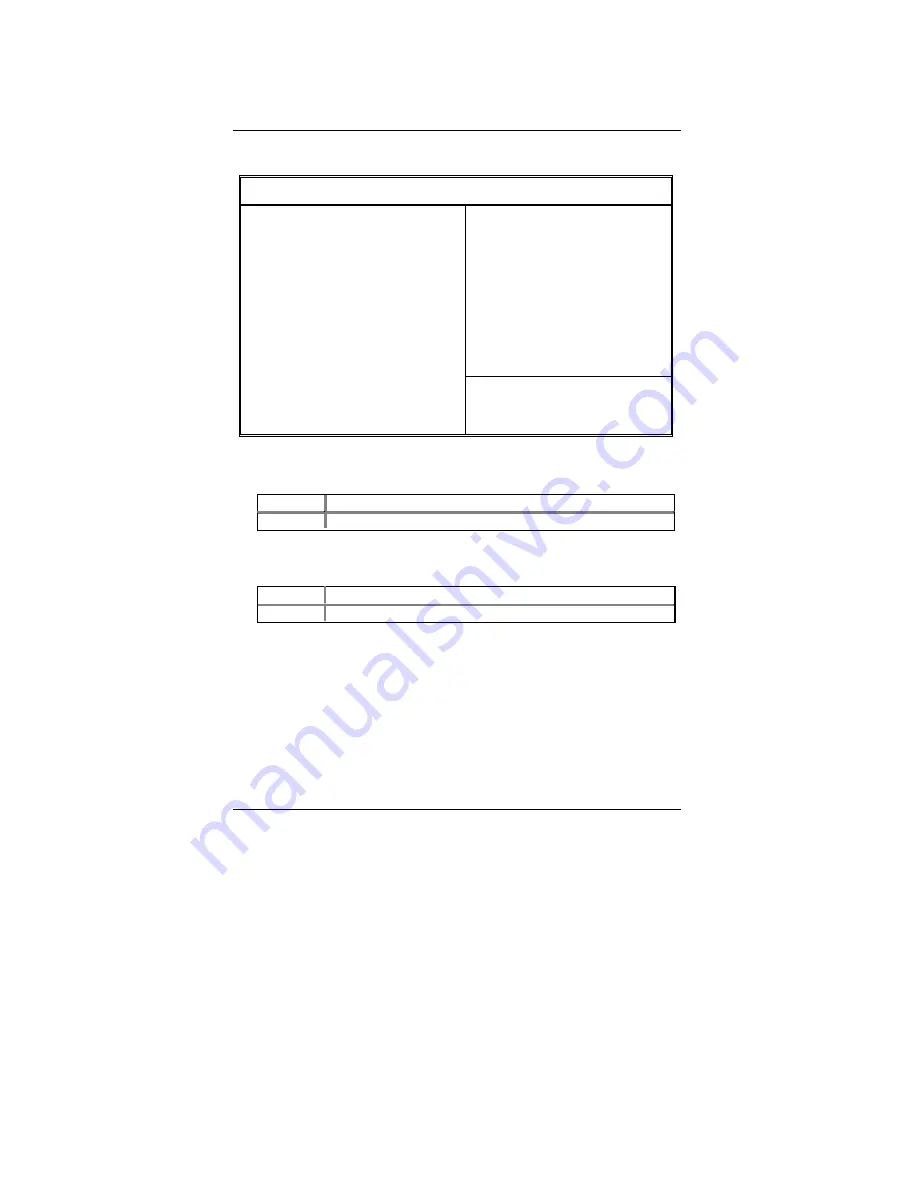 G.B.T GA-7VTX-P User Manual Download Page 79