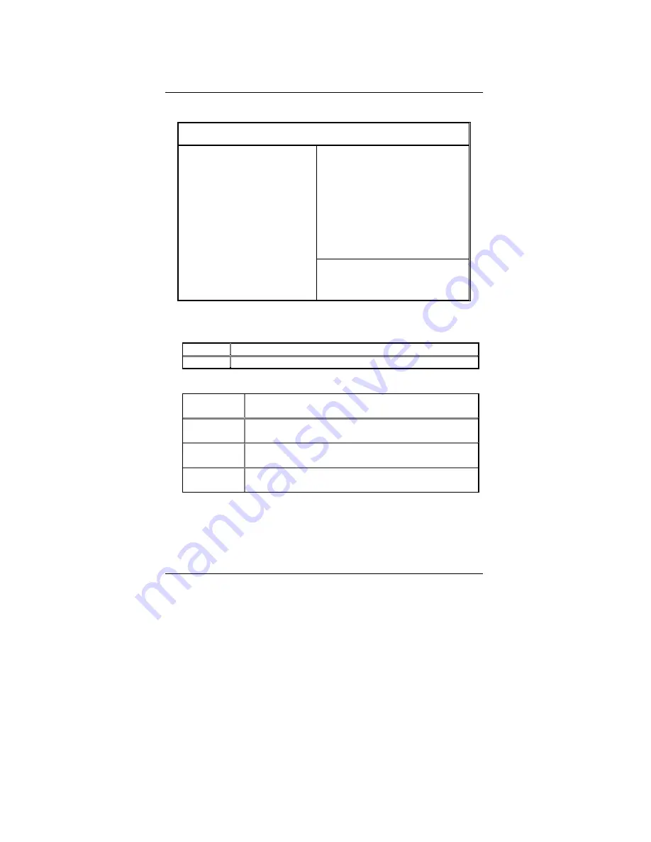 G.B.T GA-7VTX-P User Manual Download Page 82