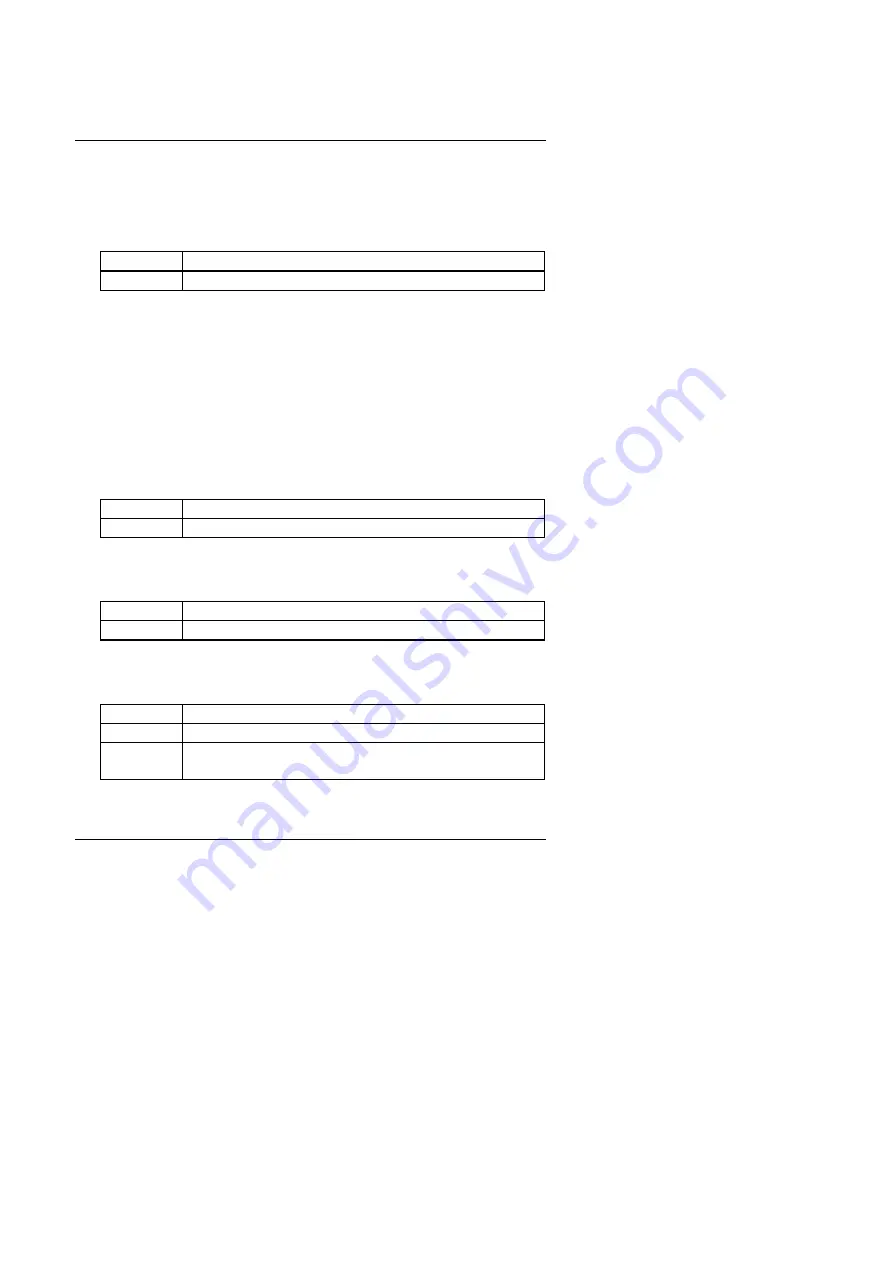 G.B.T GA-BX2000 Manual Download Page 35