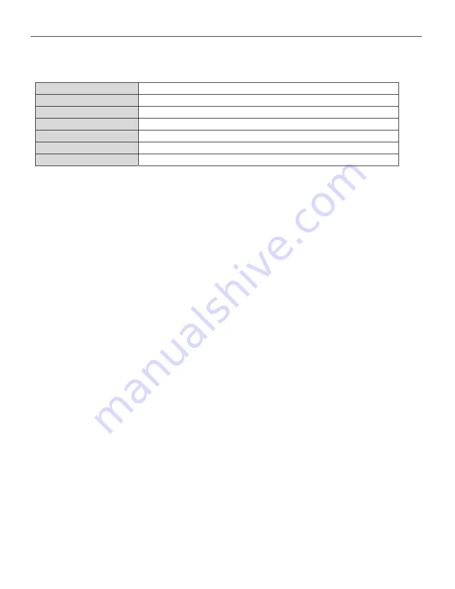 G Sat BT-328 User Manual Download Page 4