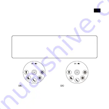 G-Tide R1 User Manual Download Page 73