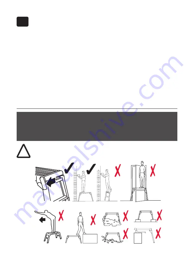 G21 6390386 Manual Download Page 3