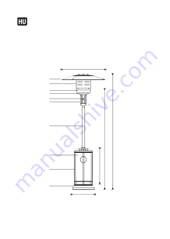 G21 MOON Manual Download Page 31