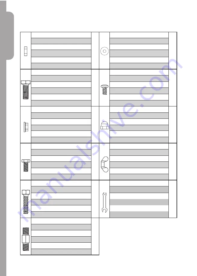 G21 MOON Manual Download Page 48