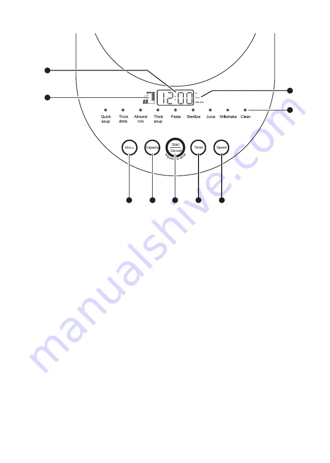 G21 Vitality Comfort Manual Download Page 57