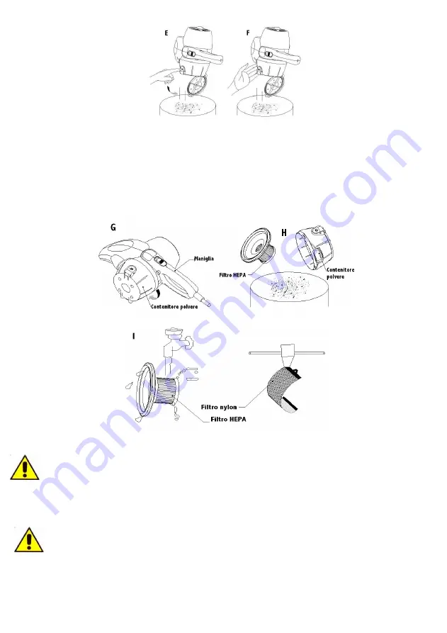 G3 Ferrari DV-688-2 Скачать руководство пользователя страница 9