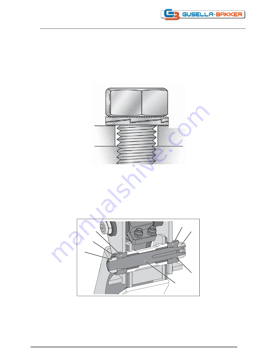 G3 SCT Manual Download Page 30