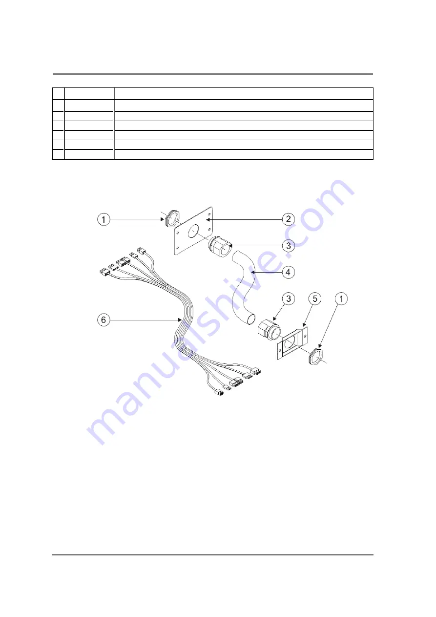 GAELCO Tuning Race User Manual Download Page 44