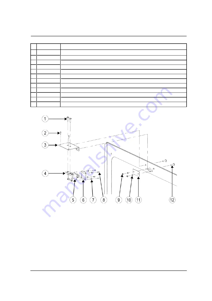 GAELCO Tuning Race User Manual Download Page 49