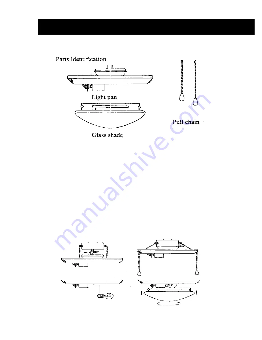 GAF Flynn Owner'S Instruction Manual Download Page 16