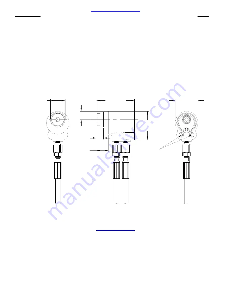 Gage Bilt GB705NAST Manual Download Page 2