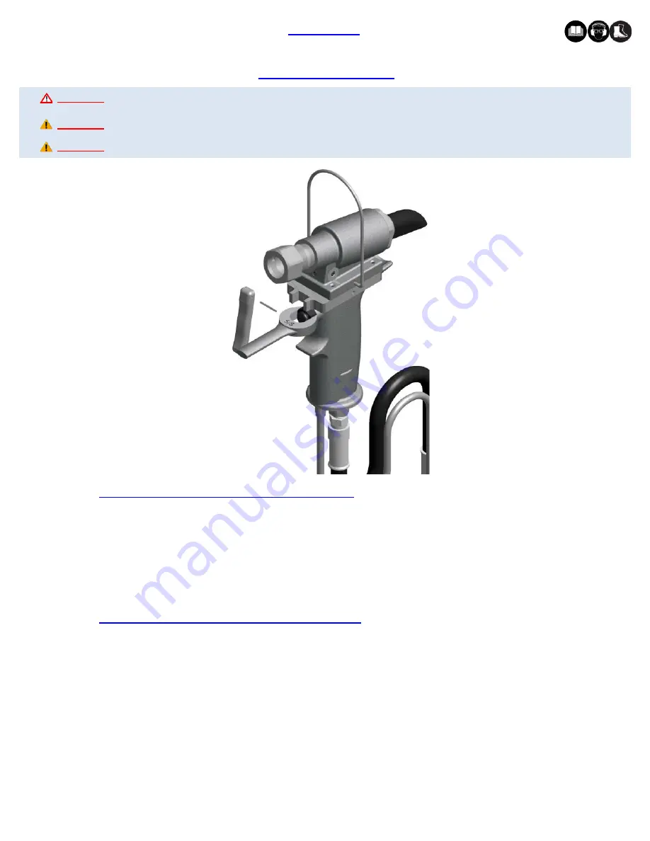 Gage Bilt GB751SH-5 Скачать руководство пользователя страница 15