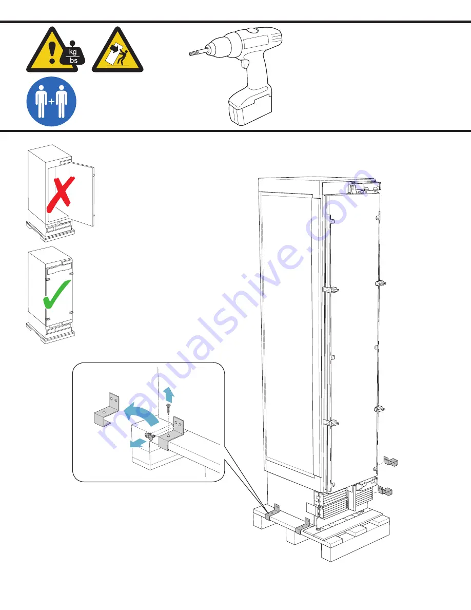 Gaggenau RC462705 Скачать руководство пользователя страница 14