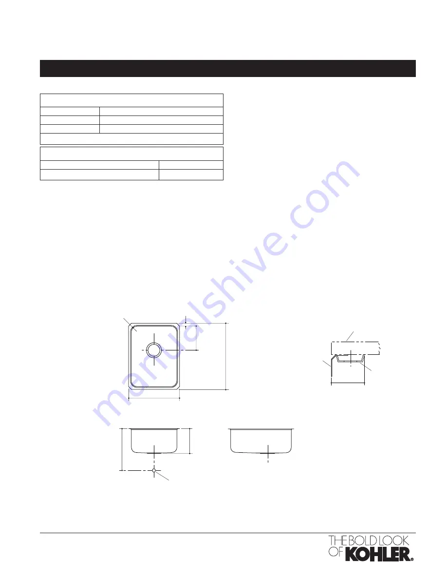 Gaggenau VV 200-000 Скачать руководство пользователя страница 22