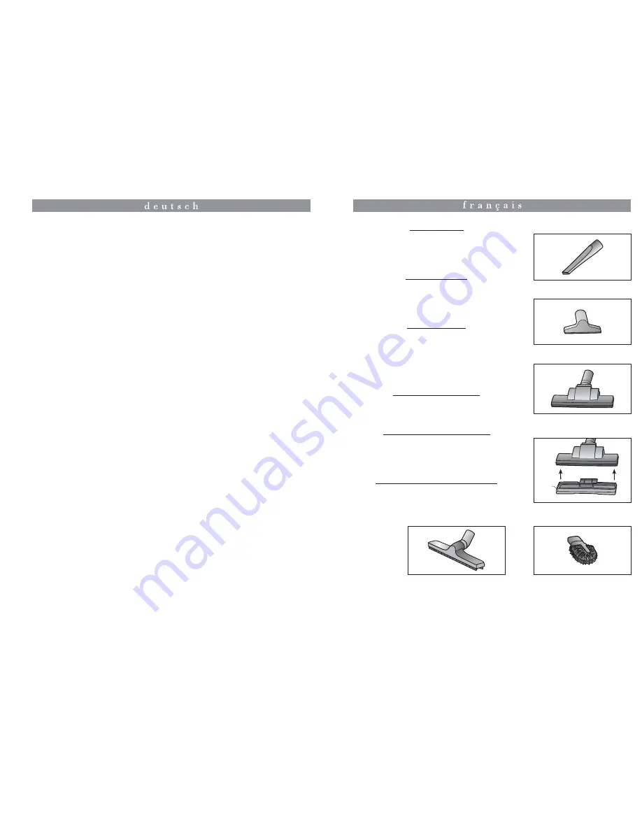 Gaggia 9936I00B0000 User Manual Download Page 35