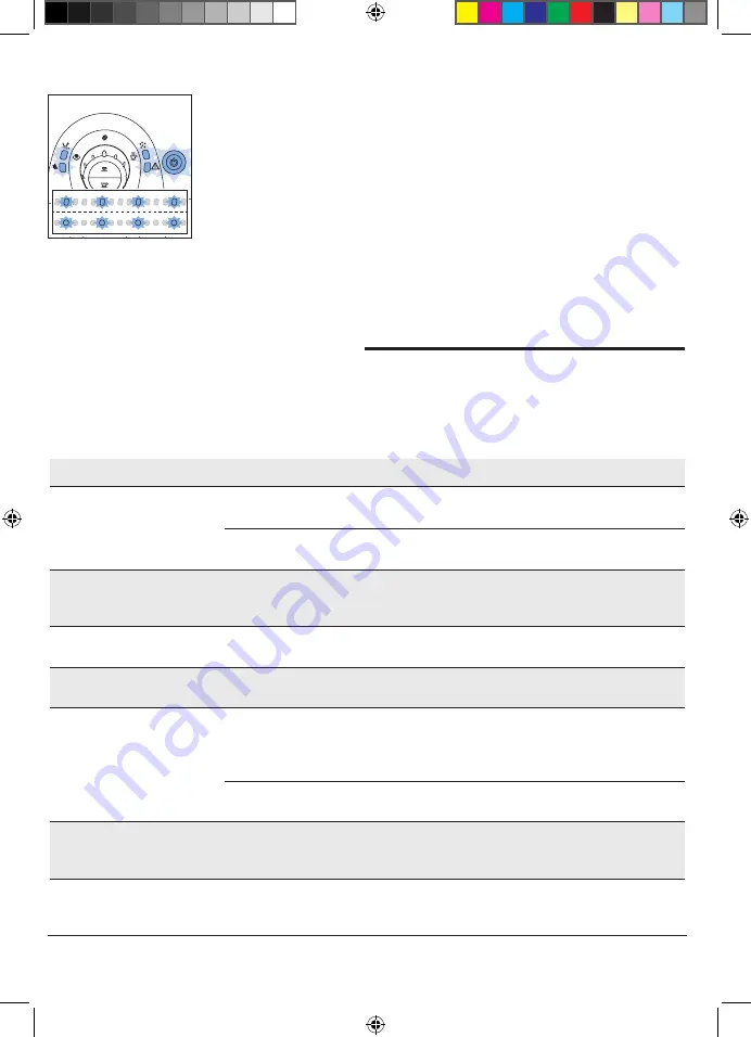 Gaggia BESANA User Manual Download Page 65