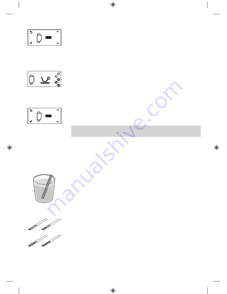 Gaggia RI8263 User Manual Download Page 35