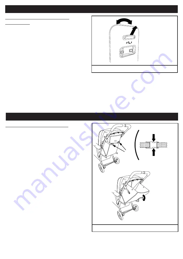 GAGGLE 9909032 Instruction Manual Download Page 12