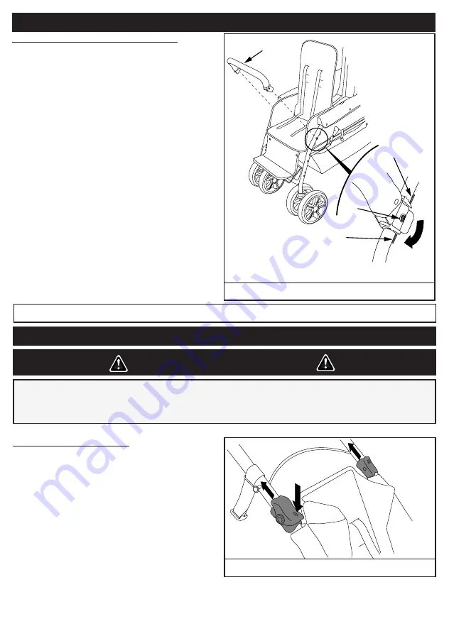 GAGGLE 9909032 Instruction Manual Download Page 73